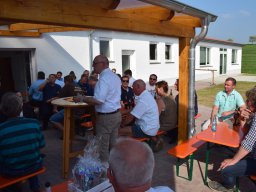 fw-haus einweigung 2018_009